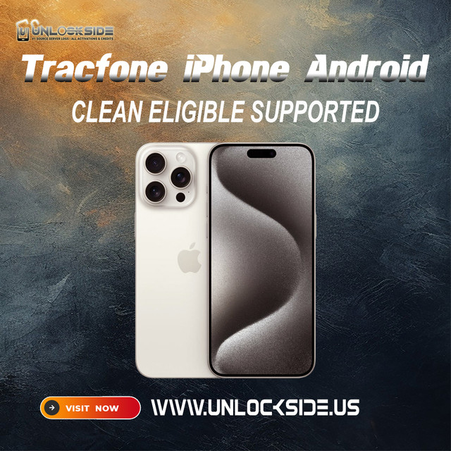 Tracfone-i-Phone-Android.jpg