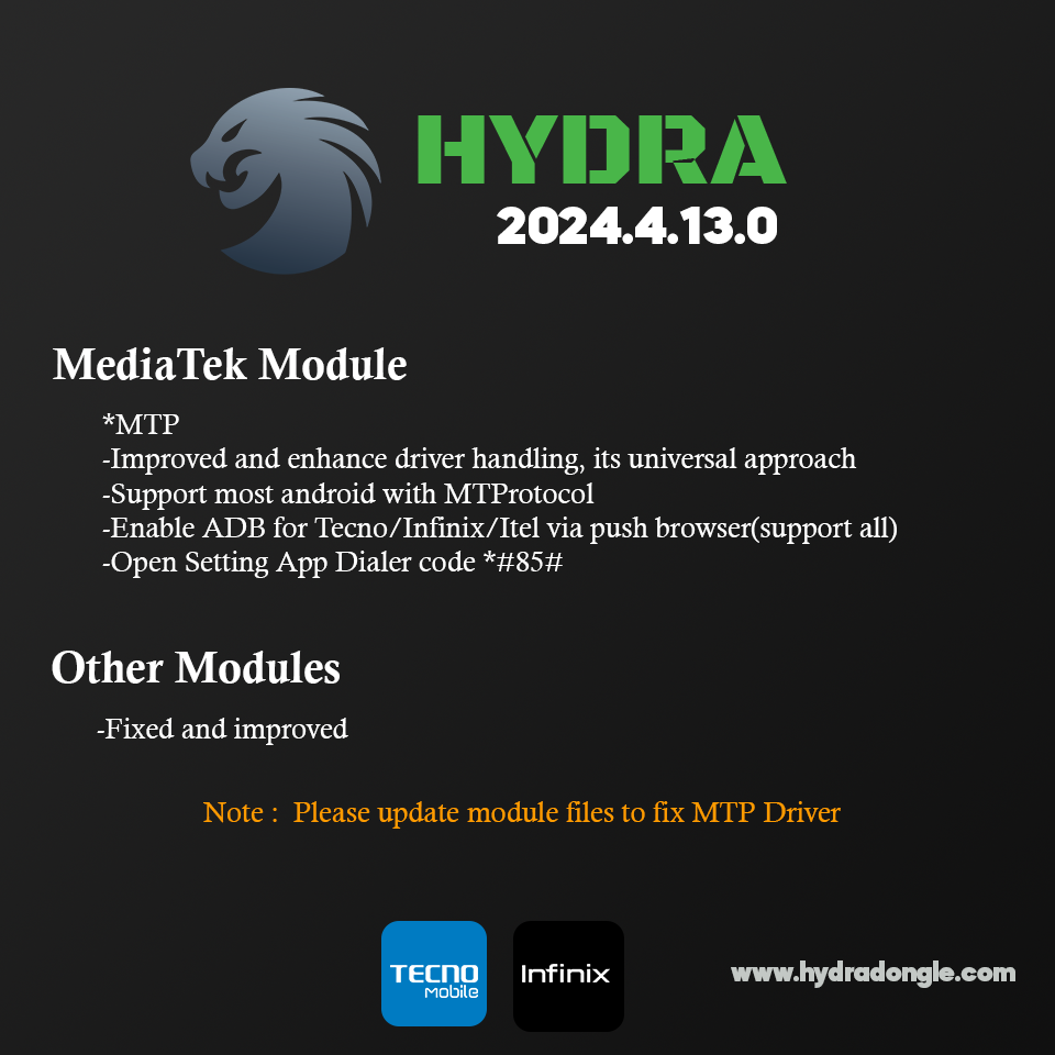 new-13-04.png