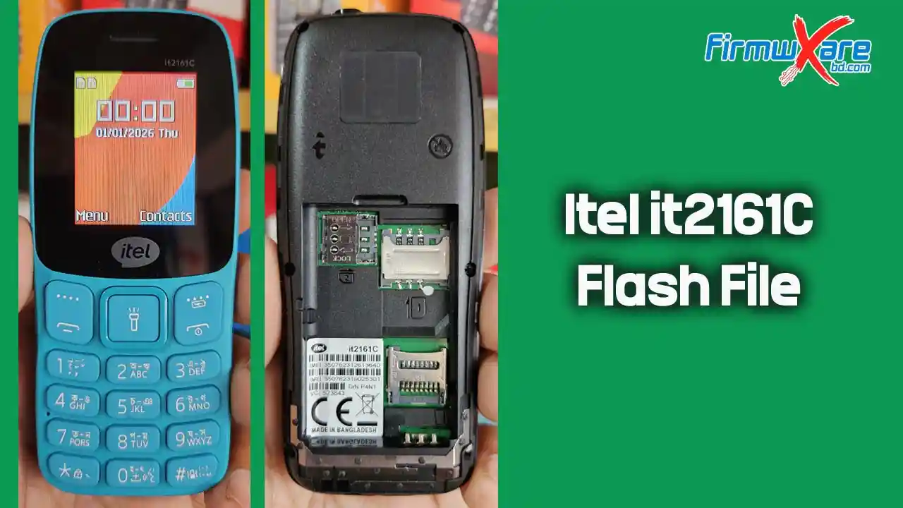 Itel-it2161C-Flash-File.webp