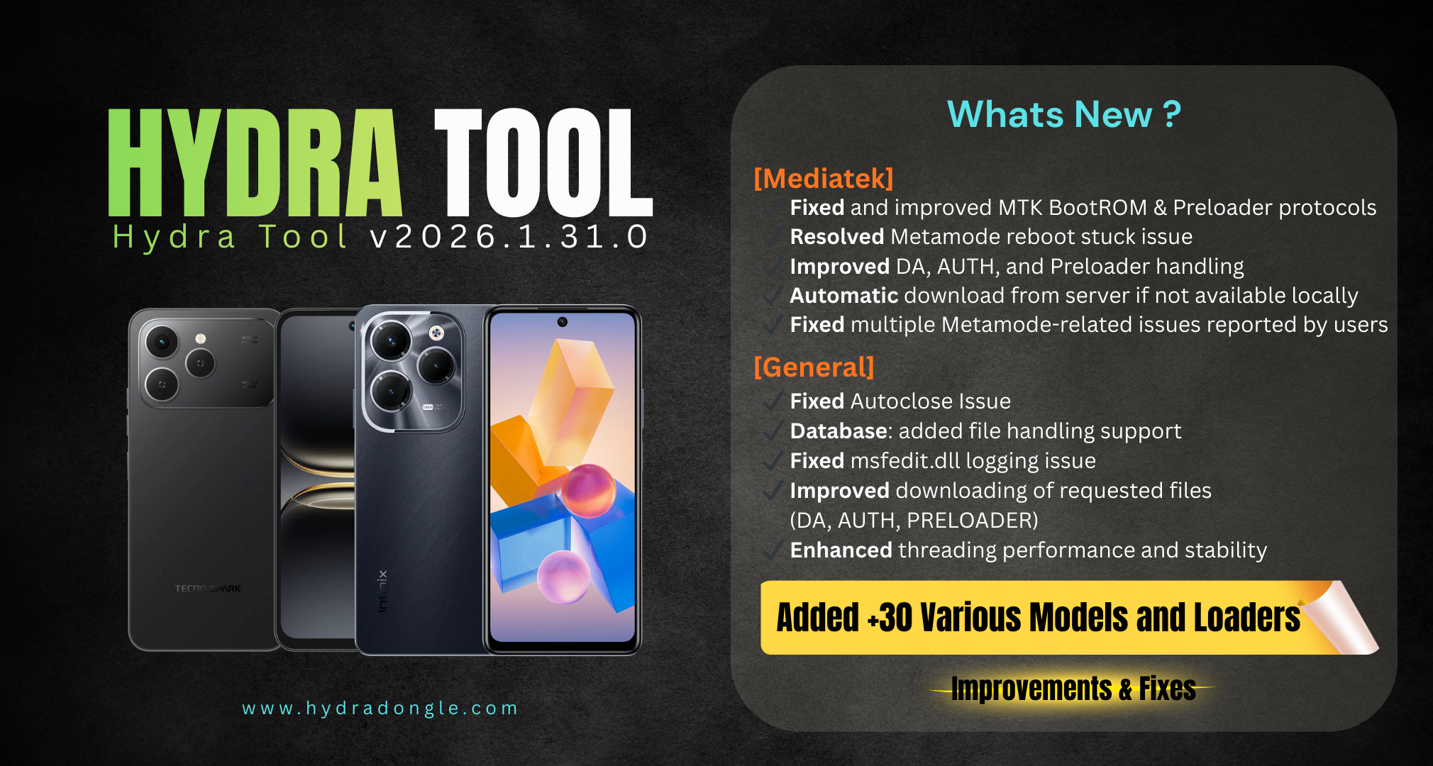 HYDRA-TOOL-8.png