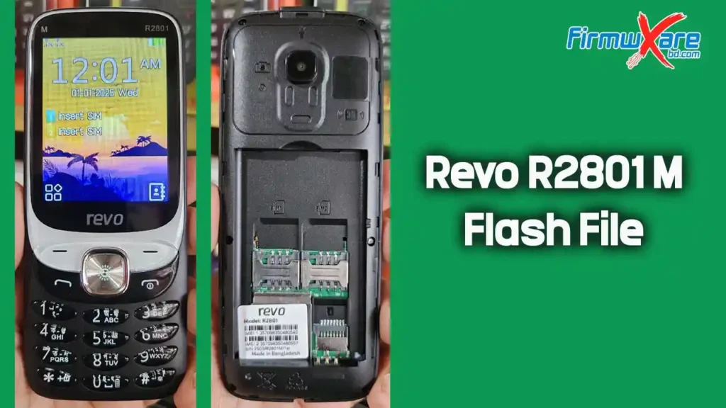 Revo-R2801-M-Flash-File-1024x576.webp