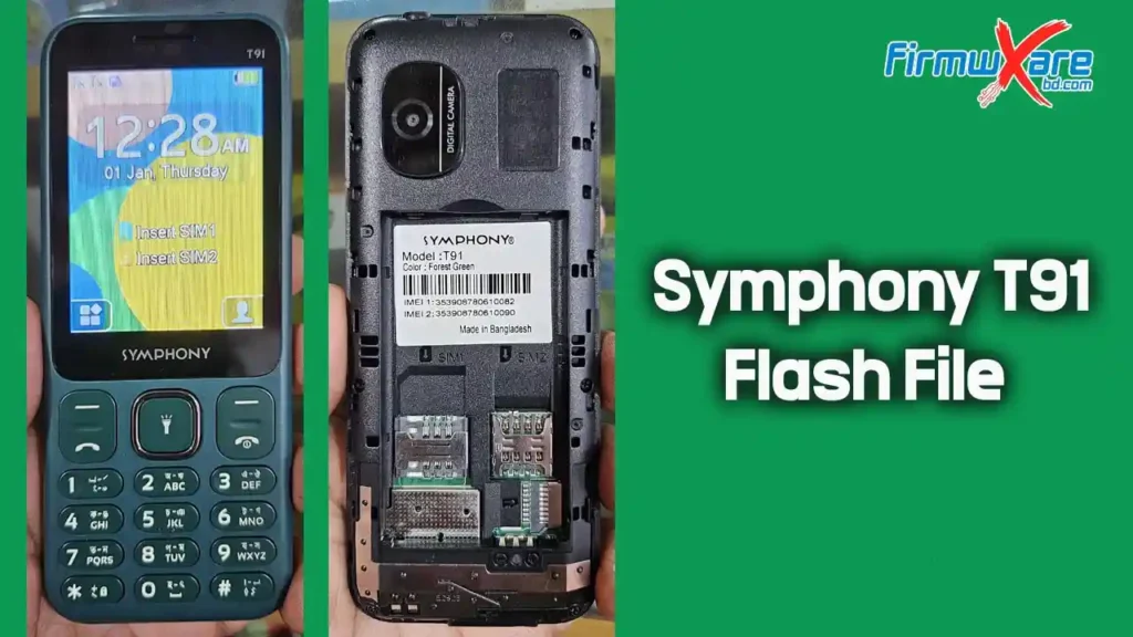 Symphony-T91-Flash-File-1024x576.webp