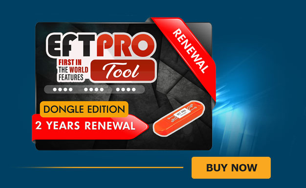 eft-dongle-2-year-renewal.jpg