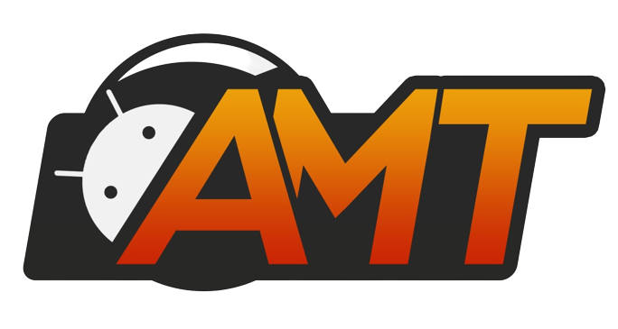 logo-white.png