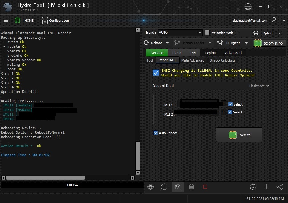 Screenshot-05-31-2024-170856.jpg