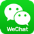 wechat50.png