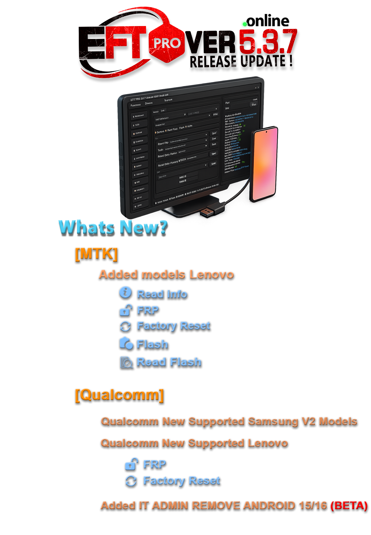 EFT-Dongle-Update-5-2.png