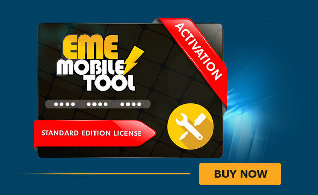 eme-mobile-tool-activation.jpg