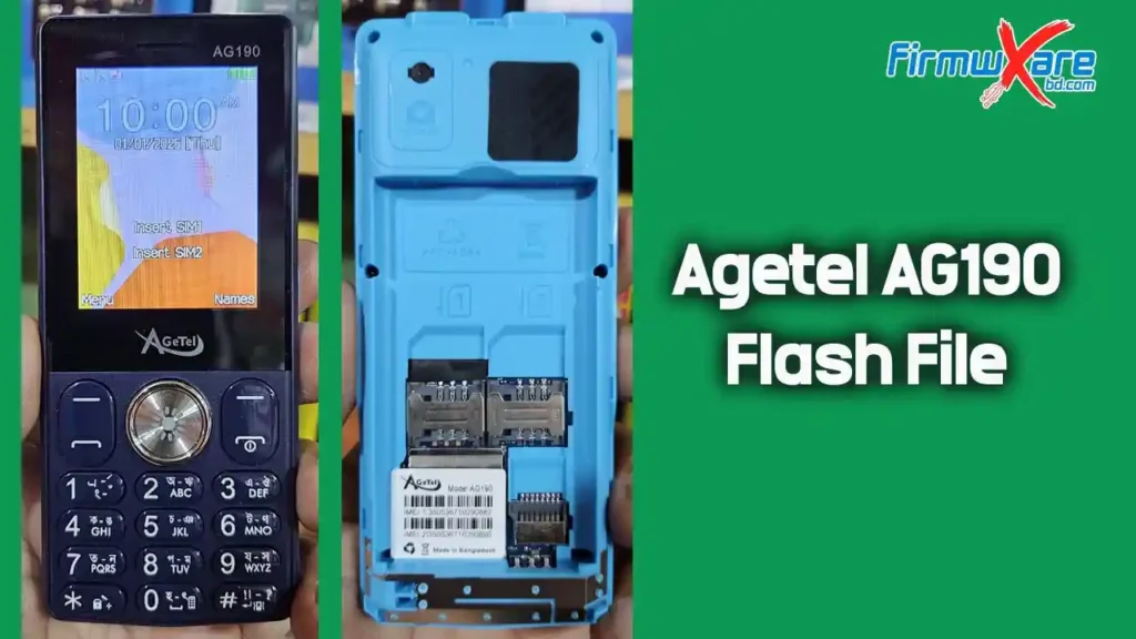 Agetel-AG190-Flash-File-1024x576.webp