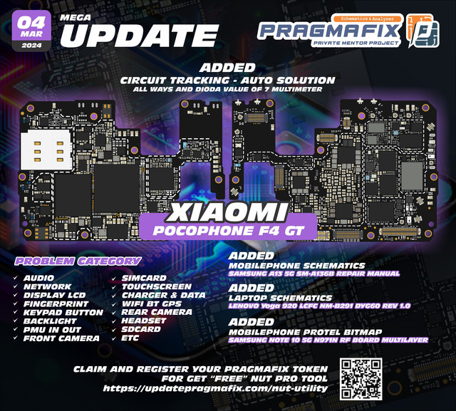 04-MARET-UPDATE.jpg