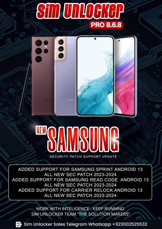 sim-unlock-pro-8-6-8.jpg