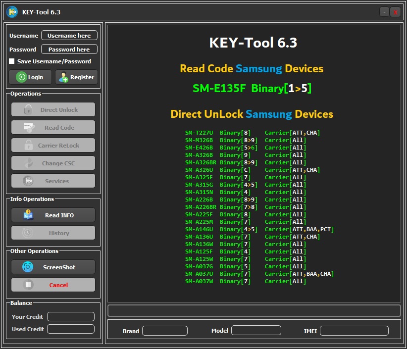KEY-Tool-6-3.jpg