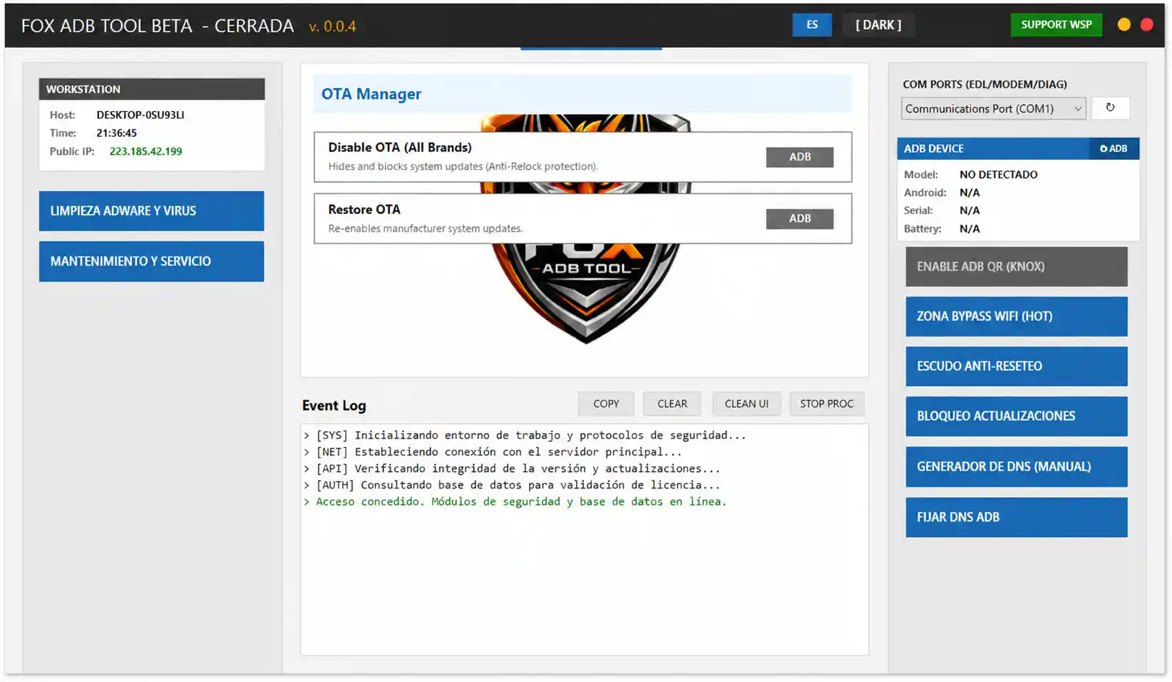FOX-ADB-Tool-Free-Download.webp
