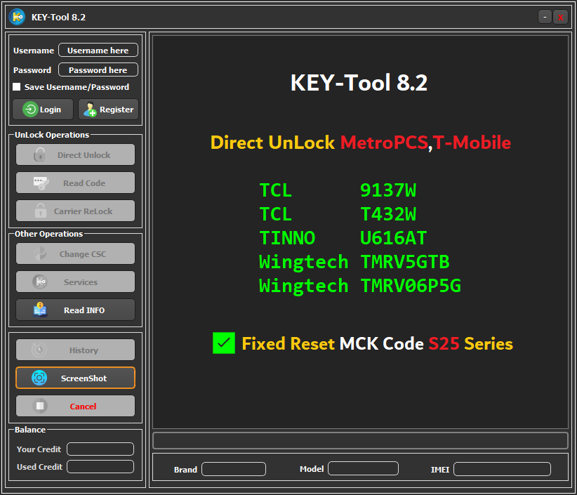 KEY-Tool-8-2.png