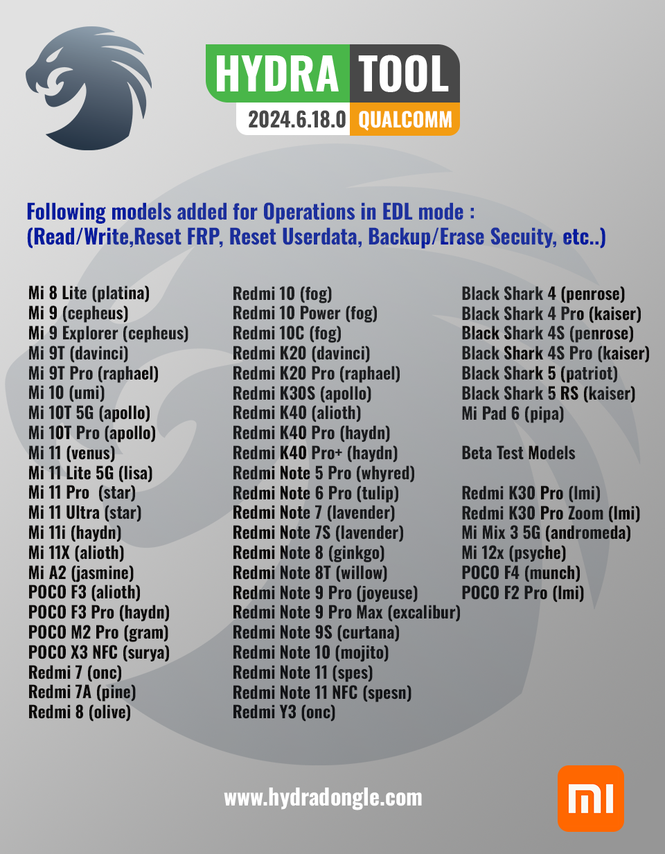qcom-xiaomi.png