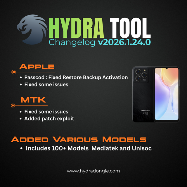 HYDRA-TOOL-5.png
