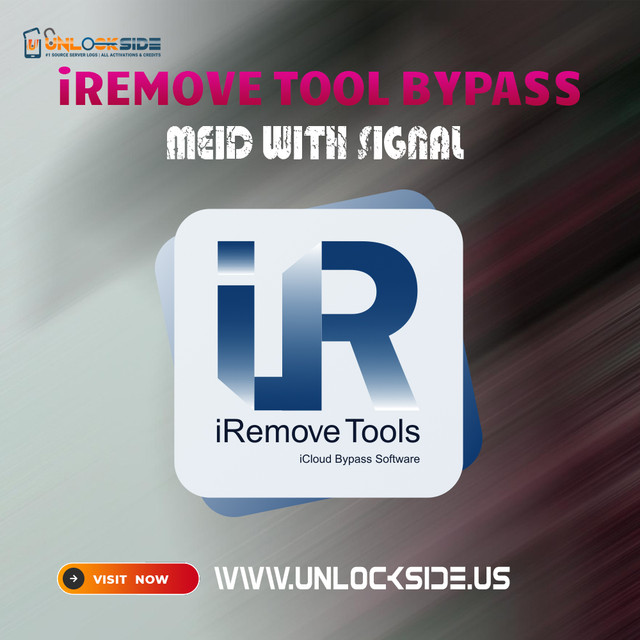 Iremove-Tool.jpg