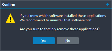 fadr02.png