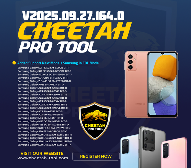 Cheetah-new-update.png