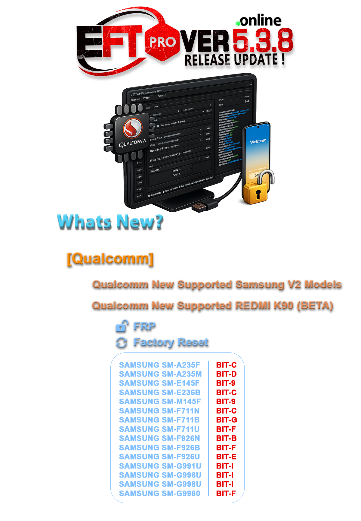 EFT-Dongle-Update-5-2.png
