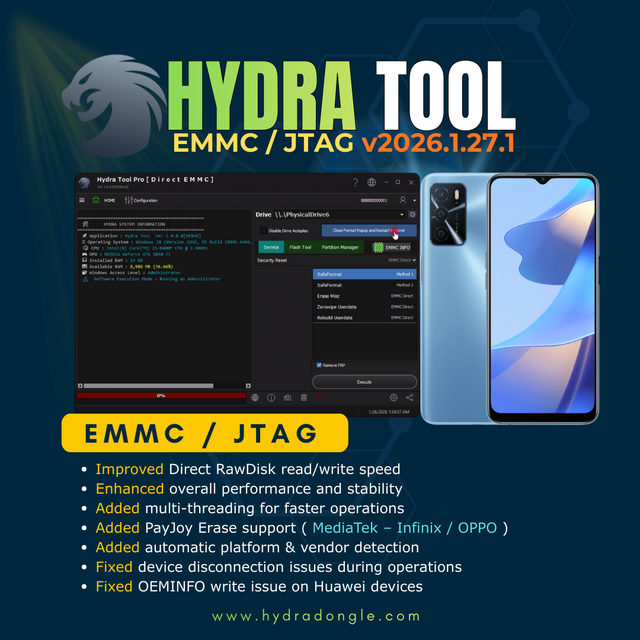 HYDRA-TOOL-20260127-063241-0000.png