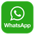 whatsapp50.png