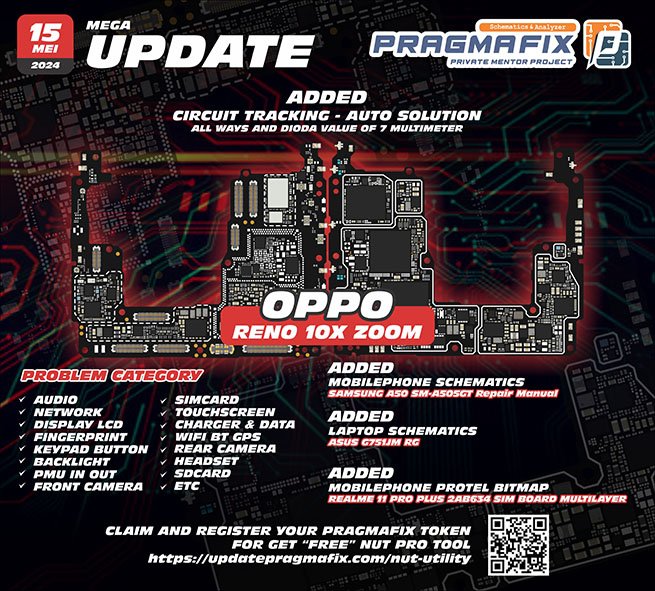 15-MEI-UPDATE-copy.jpg