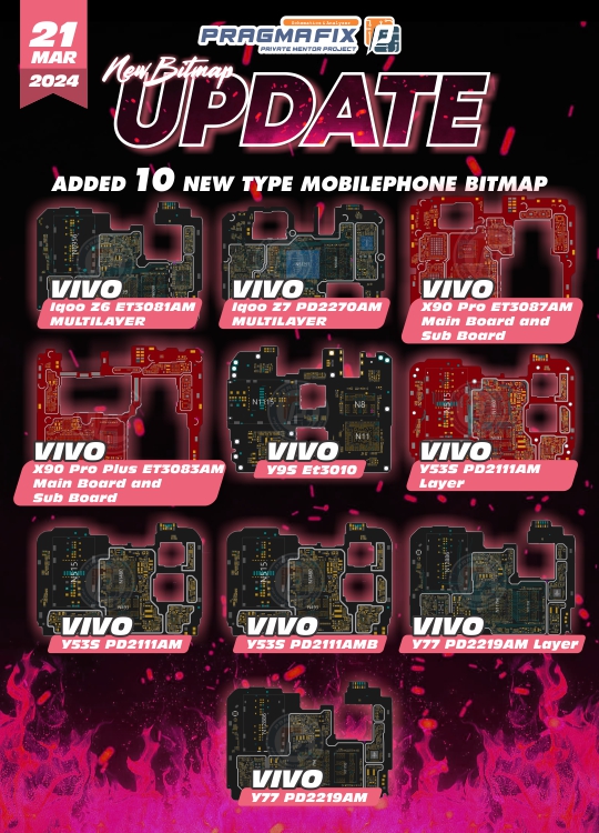 21-MARET-UPDATE-BITMAP.jpg