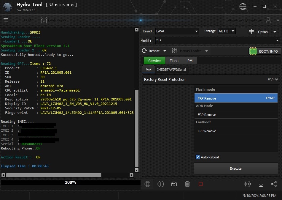 devinegiant-gmail-com-Hydra-Tool-exe-05-10-2024-140825.jpg