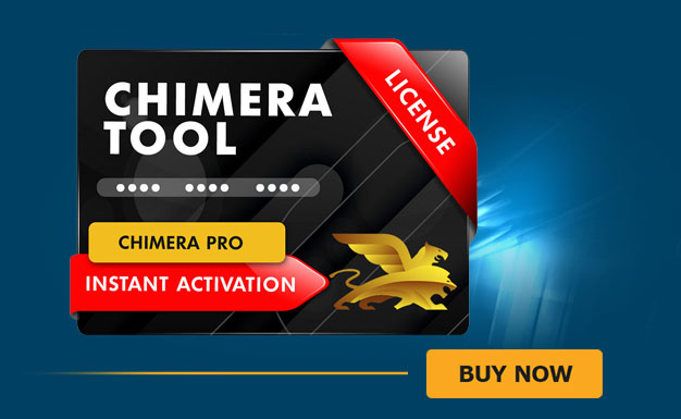 chimera-tool-pro.jpg