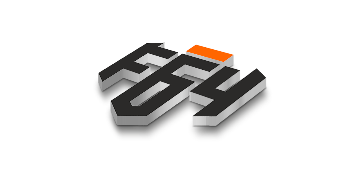 F64-3D.png