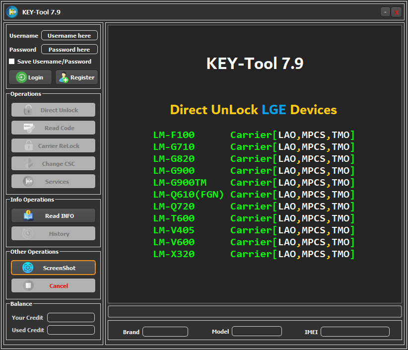 KEY-Tool-7-9.png